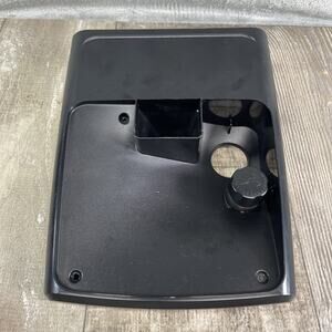 Philips 800 Series Automatic Espresso Machine Replacement Top Cover